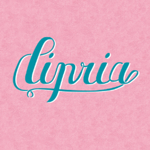 Cipria 12.01.13 - Waiting For Zimmer