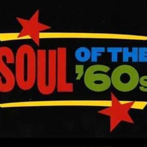 The Right Track Soul Show 1st March 2024