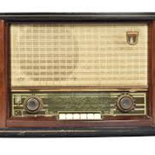 Wireless Dreams & Foreboding (ExtendedProgressiveRockTrip)