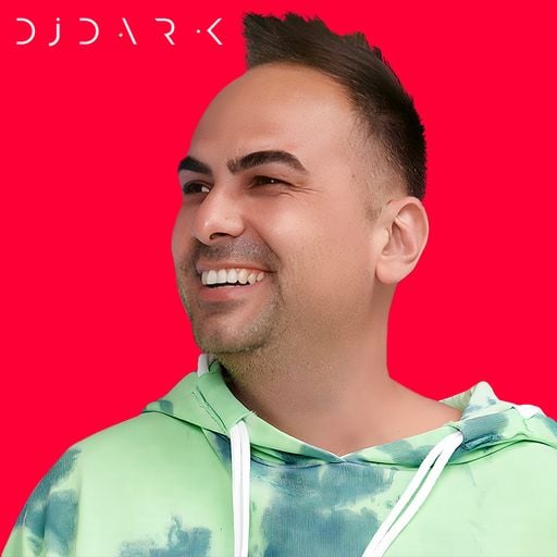 Dj Dark @ Radio Podcast (19 July 2025)