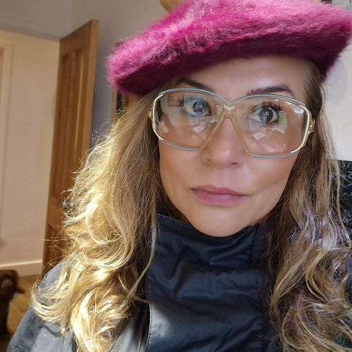 Inchy's AllSorts (3) - Latin, Afro and Soulful House #notalking #nosync 23102023