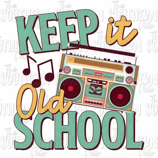 DJ JOEY RUBALCABA LETS KEEP IT OLD SCHOOL miX