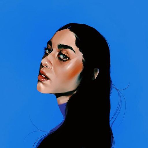 Deep Forward: Borge with Ultima Esuna // 21-07-21