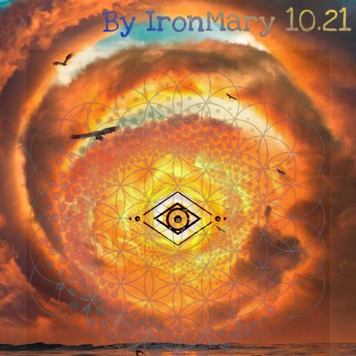 Sunset livemix from KrilaFest