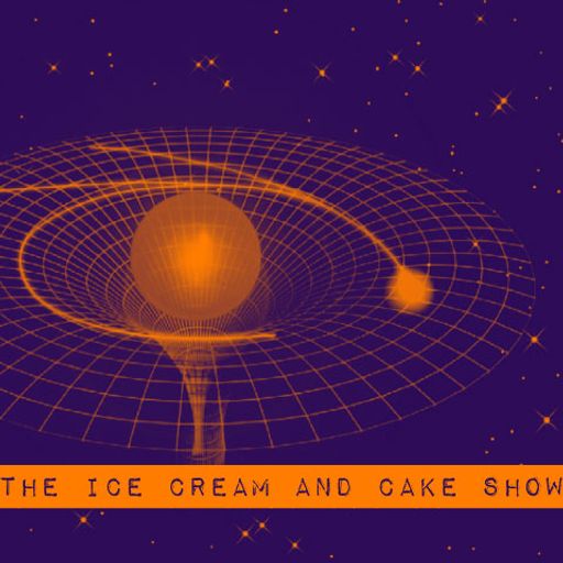 Ice Cream and Cake Show 008