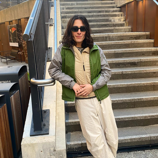 Ghirigori w/ Limecrate Chapter 1 - 10/03/23