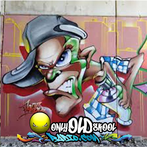 Sparra  - 1990 Special - Friday 3rd December 2021  - OnlyOldSkoolRadio.com