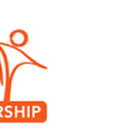 Current affairs with Tamara Smith, talking Brexit and settled status.