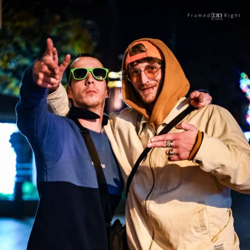 TYF Ep.76 ft. Location (08/04/25)