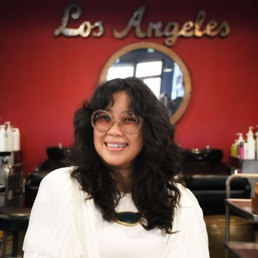 Artform Radio: Sherry Younge // 29-09-22
