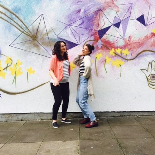 Ladies What Brunch with Smith & Sinclair