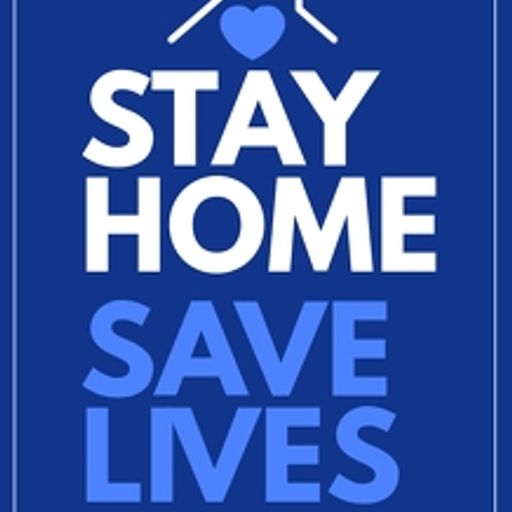 A Bit of Everything with Alexis Karl, Paul Frost, Vincent Sheedy & John Armstrong. 12/5/2020