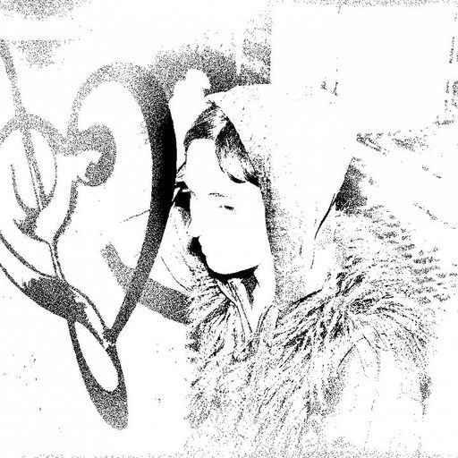 SHAPE+: GbClifford - 27th August 2025