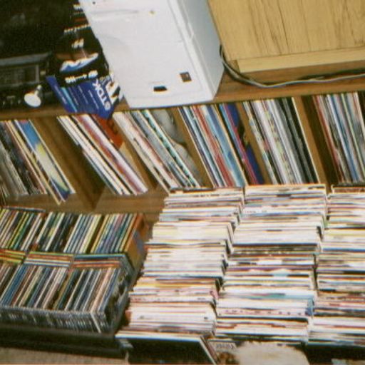 Ian Lawrence Retro Chart 1985 part2 20-09-15