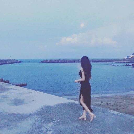 『Day By Day AM'專屬』【In My Mind X 棉子_-_勇氣 X Karang Guni】RMX 2020 PR!VATE R0JAK R3MIX BY DJ'YE