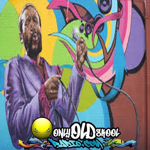 John Browne - Only Drum N Bass - 23rd November 2022 - OnlyOldSkoolRadio.com