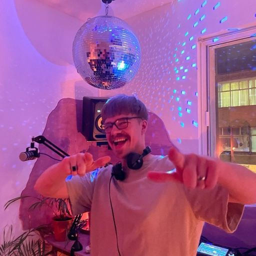 BULKA Erotika w. Šikšna & MAX SHŪDAS - February 2023