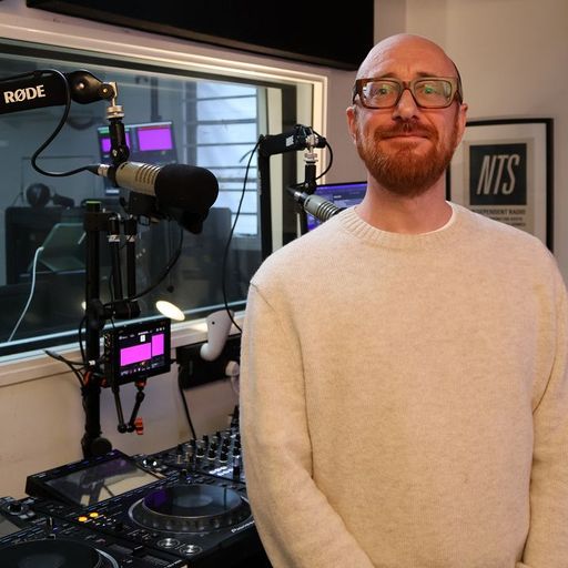 House Call - 1st March 2026