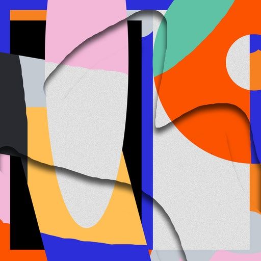 Open End with Frosty – Turn On!