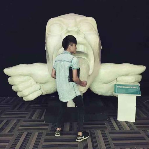 『夏婉安 - 習慣メ賀敬軒 - 前度メ彭清&蒙面歌王 - 一億個傷心』ReMix 2o18 Private NonStop ManYao Just For Yaoyao By DJ'YE