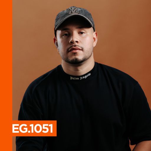 EG.1051 Volkoder