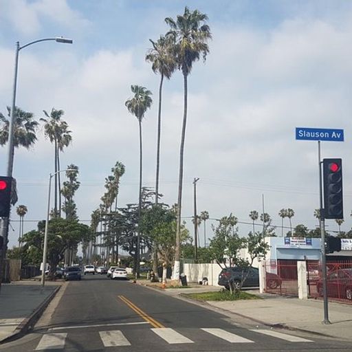 G-Funk Megamix Vol 1