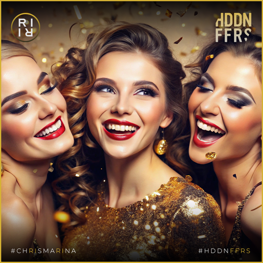 ++ HDDN FFRS • 2501 ++