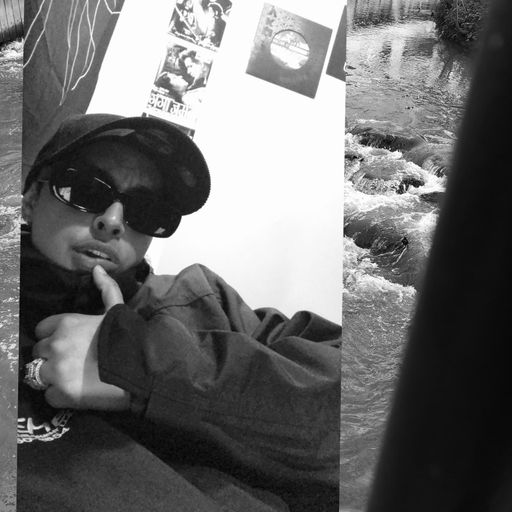 skippy selections w/ zee - 02.04.24 - Voices Radio