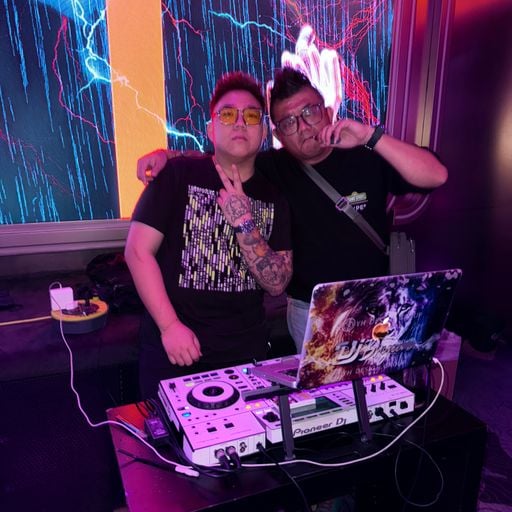 『COLIN』 ALL VINA CHINESE SONG 三月的小雨_-_不过人间_-_丢了你 X DJ_BRYAN_VNS_1