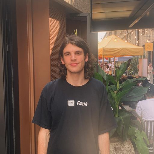 Stress Head - 28/07/2024 - [Voices Radio]