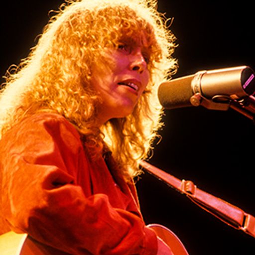 Live Archive Show #232 (Joni Mitchell / Elton John / Procol Harum / The Who / Zombies / Pink Floyd)