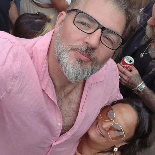 CJ Cooper - Release The Pressure (28/08/24)