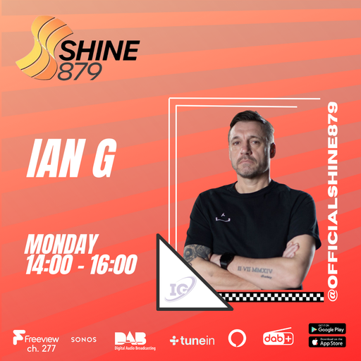Ian G - 06 Nov 2023