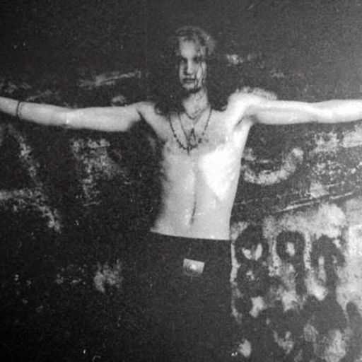 שעת הגראנג' 10 - 11.1.18 - יובל יוספסון