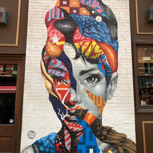 DREADheadz DUB & Reggae Nr. 23 OCO vom 21.10.2025