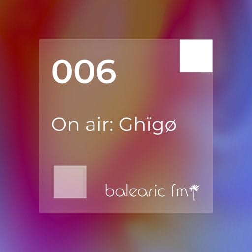 House with a Groove Room (006)  (Ghigo)