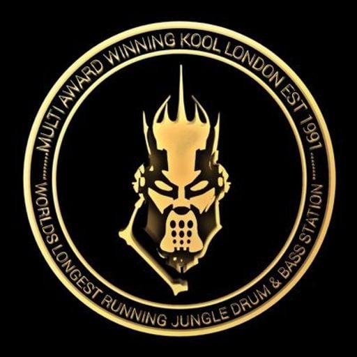 TENNERS TENTUN-HARDCORE STOMP SHOW #57-KOOL LONDON-30/04/20