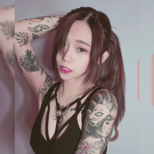 ＃曾经你說那晚風那雲朵都不及你的深情__『我想对你说Baby●蹦迪神曲Gucci Gucci●愛得太过自我●如果呢●曾经你說』「Yenyii’s Private_Mixtape」●UNLIMITED