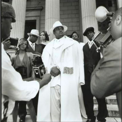 Murder Inc. Megamix (Explicit) - Vol 2 (RE-UPLOAD)