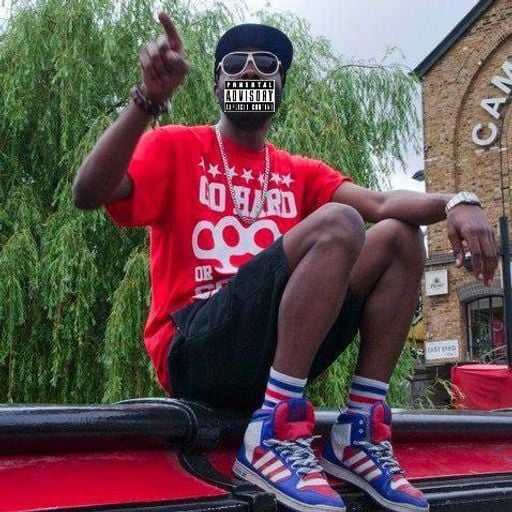 The Ante Meridiem Mixtape - 06/02/23