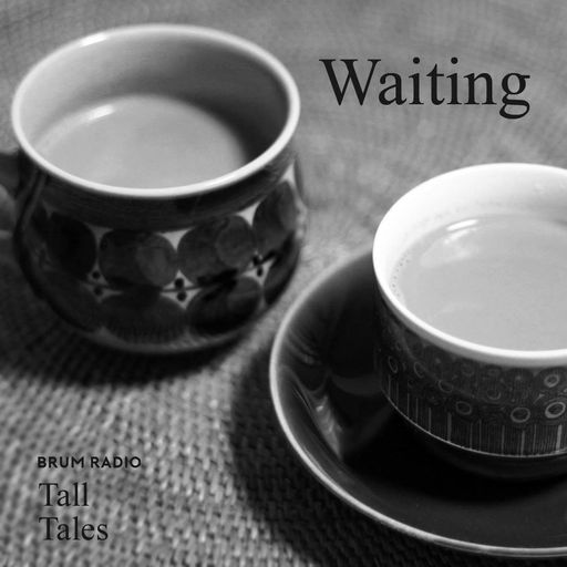 Waiting - Tall Tales Season 2, Episode 10
