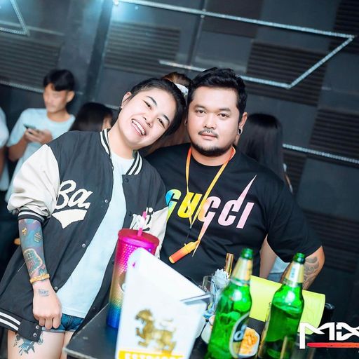 ไม่ต้องมาฟอร์มอ่ะ By.มิ้นนนท์คนชอบเต้น