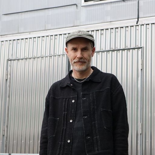 Secretsundaze - 5th February 2026