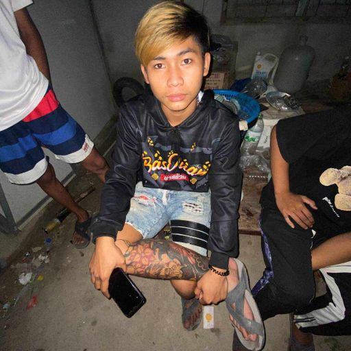 ขนาดทรงเอ ยังเซ็นเคกับผม By ส.จ.กะเจี๊ยวหวานxคุณวันเฉลิม