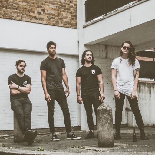 The Triple M Show with Shanghai Blues 