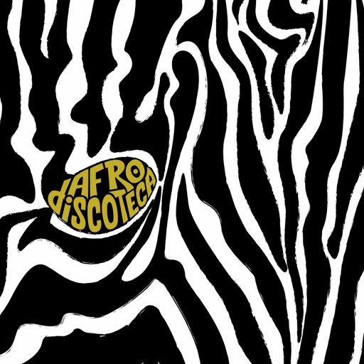 THE GLOBAL GLITCH 93