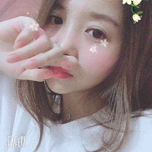 走马●你要的全拿走●是我太傻了●青梅竹马●你根本不懂 RMX2K18