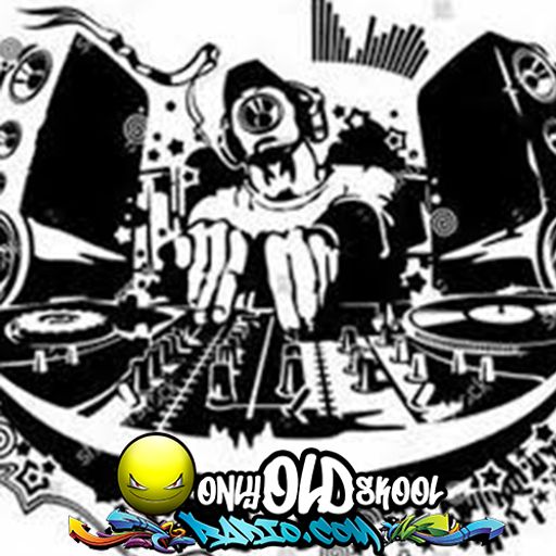 Hertz 2 Luv  - Sunday 10th April 2022 - OnlyOldSkoolRadio.com