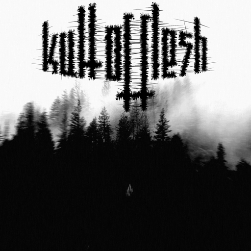 kult of flesh #84 - 17.03.2023