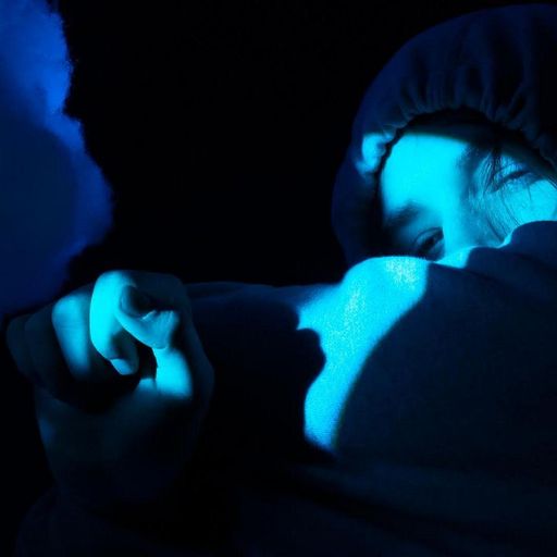 Rare Species w/ Dream Beach - 17th June 2025